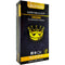 Okamoto Crown Caja 12